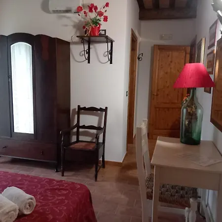 Il Maggio -