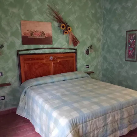 Il Maggio -