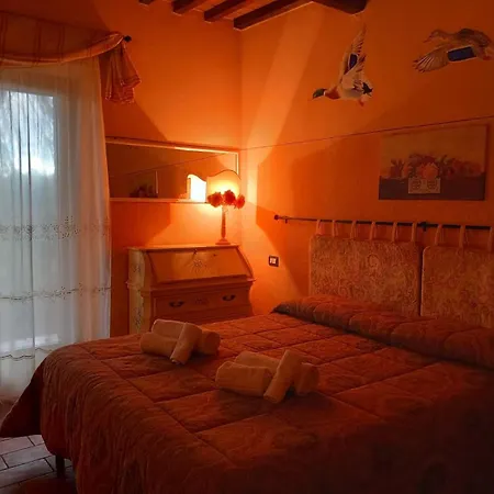 Il Maggio -