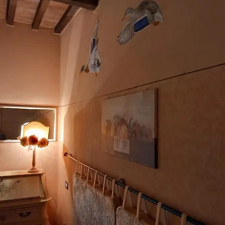 Il Maggio -