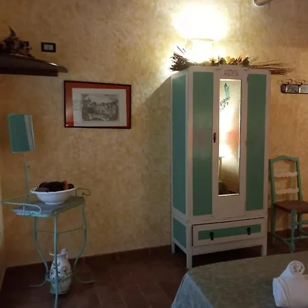 Il Maggio -
